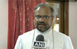 Rape- accused Jalandhar Bishop Steps Aside ahead of police appearance in Kerala